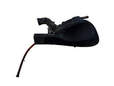 Scatola Filtro Aria Kymco People 200i anno 2005-2008