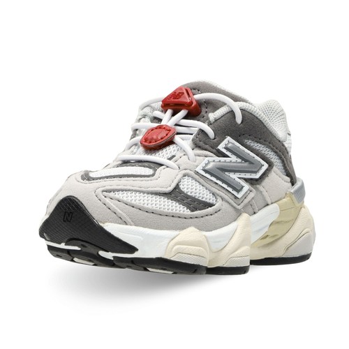 Scarpe new balance 9060 - new, bungee