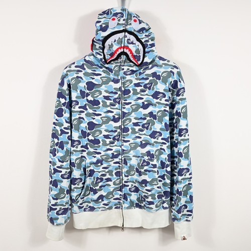 Bathing ape bape - a, uomo