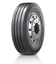 Gomme Estive Hankook 315/60
