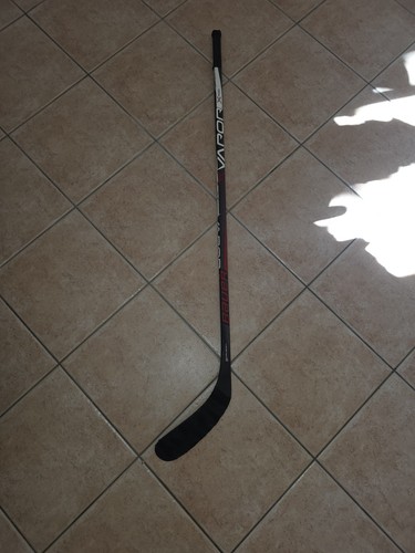 Mazza hockey ghiaccio - mazza,