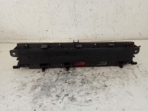 Quadro strumenti per - quadro, renault