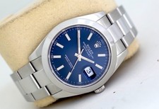 Orologio Rolex Datejust 41