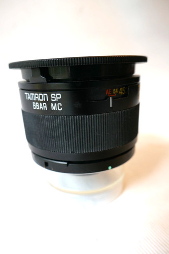Teleconvertitore tamron - teleconvertitore,