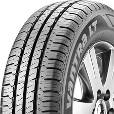 Hankook Vantra LT RA18 195/75