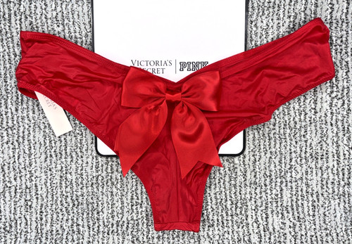 Panty sfacciato victoria - panty, victoria's