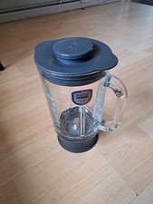 KENWOOD CHEF BROCCA FRULLATORE