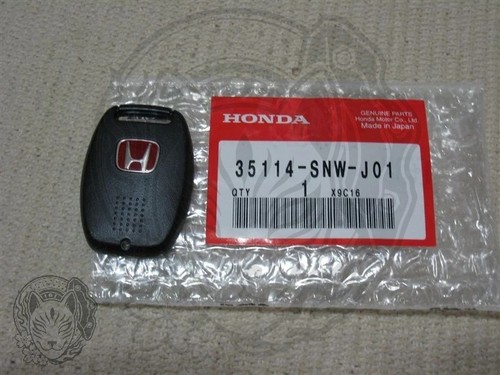 Honda originale jdm type - honda,