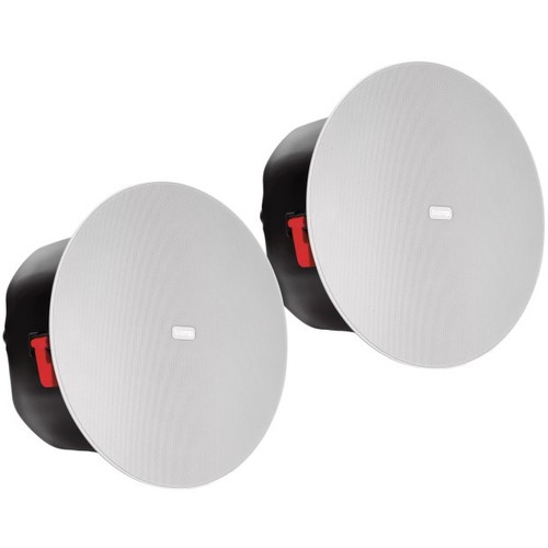 Coppia diffusori soffitto - diffusori,