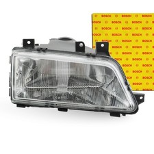 Faro BOSCH Destro Per Peugeot