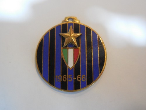 Medaglia calcio football - medaglia,