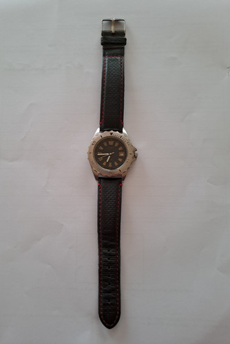 Orologio alfex sub - orologio,