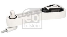 Supporto motore Febi Bilstein