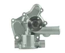 Pompa acqua Komatsu PC15R-8