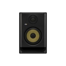 KRK Rokit RP5 G5 - Monitor da
