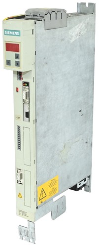 Siemens 6se7012 0tp50 - siemens, 6se7012-0tp50-z