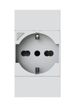 presa schuko smart WiFi