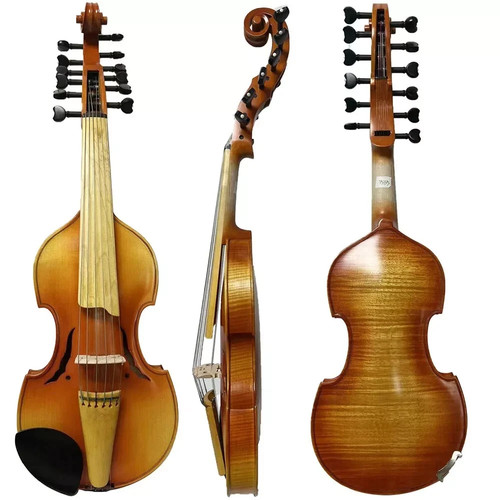 Canzone maestro viola - canzone,