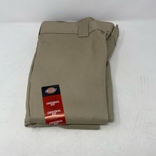 Dickies 874 Flex Original Fit