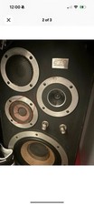 Wharfedale ricambio - wharfedale,
