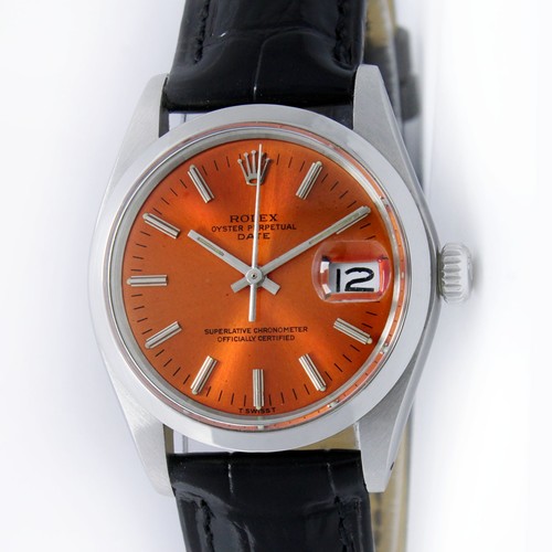 Orologio vintage rolex oyster - orologio,