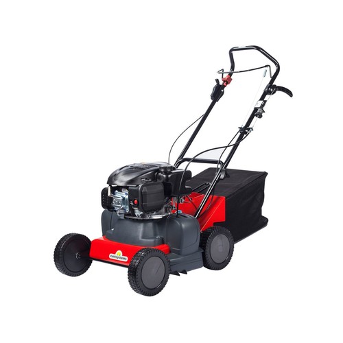 Arieggiatore scoppio con - arieggiatore,