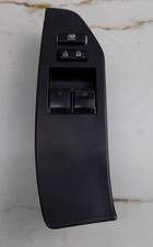 TOYOTA VERSO 2013 2.0 D4D OSF