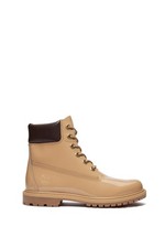 TIMBERLAND - Stivaletto donna
