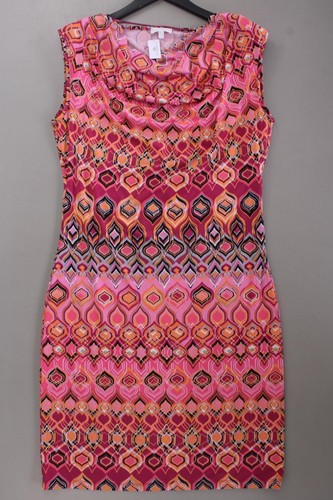 Abito estivo donna second - estivo,