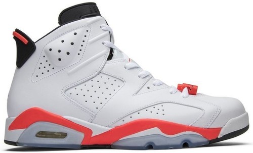 Taglia air jordan - jordan, retro
