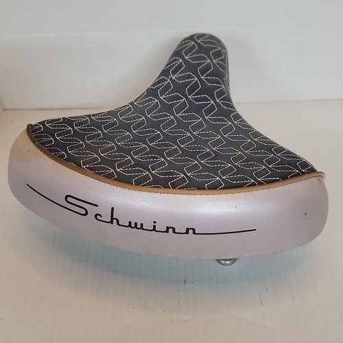 Schwinn sedile bici donna - schwinn,