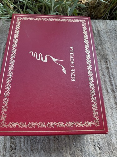 Sandali alla caviglia - , rene