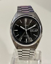 Seiko 5 Automatic