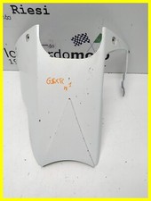 Carena PUNTALE PUNTONE INFERIORE  94661 33E0 SUZUKI GSX R 750 GSXR 750 600 SRAD