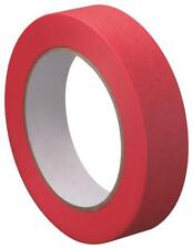 Washi Tape STRONG nastro