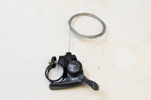 Cambio vintage shimano - cambio,