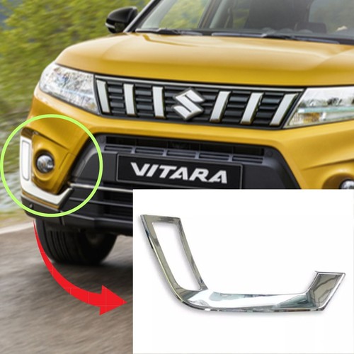 Suzuki vitara 2022 - vitara,