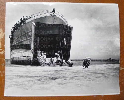 Stati uniti foto ww2 navy - uniti, us