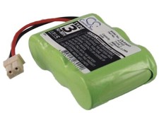 Batteria Ni-MH per Pansonic