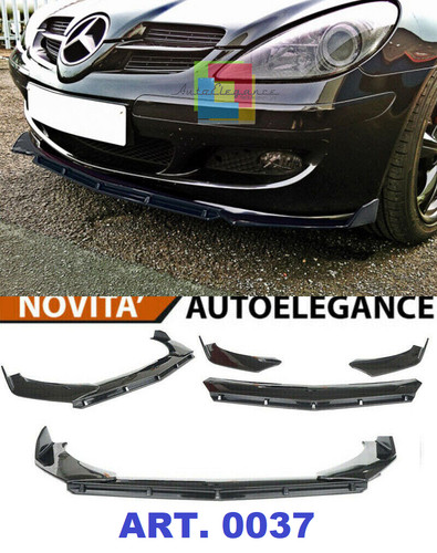0037 mercedes slk r171 - 0037, lama