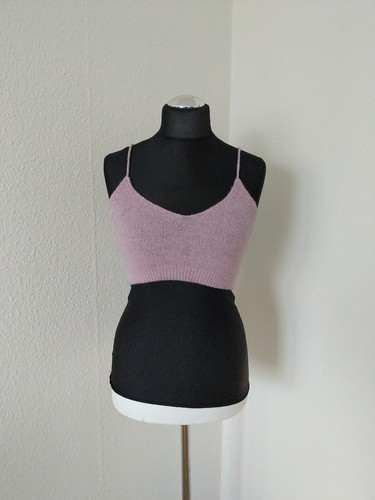 Zara damen top - zara, oberteil
