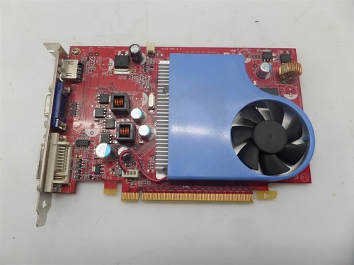 5189 4536 nvidia geforce - nvidia,
