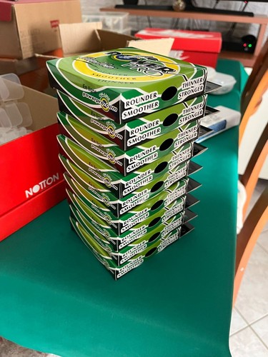 Lotto power pro linea spectra - lotto,