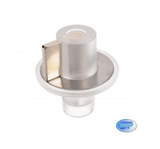 MANOPOLA CUCINA PIANO COTTURA PGF PX140 PVA SMEG ORIGINALE 694975519