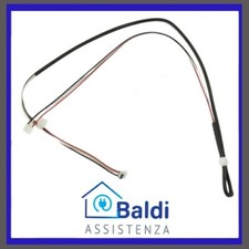 CAVO COLLEGAMENTO SCHEDA