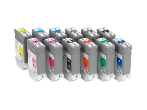 Cartucce inchiostro - cartucce, di