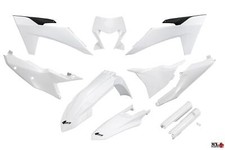 KIT PLASTICHE KTM EXC 300