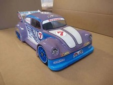 VW BUG WIDEBODY SCALA 1/8 GT