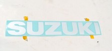 Suzuki GSXR 600 750 1000 TL