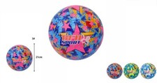 Pallone Da Pallavolo Palla